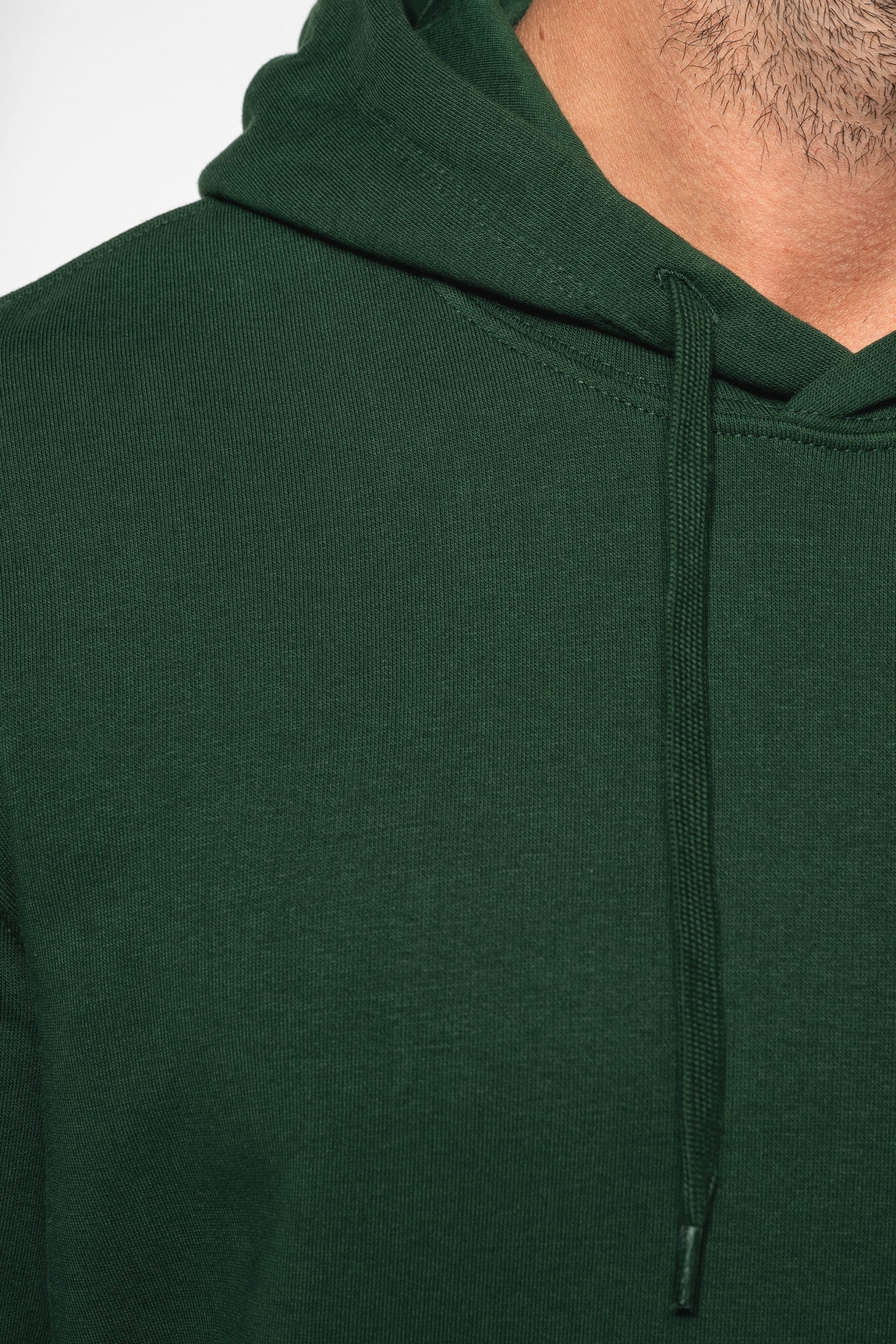 Sweatshirt ECO - K4027C