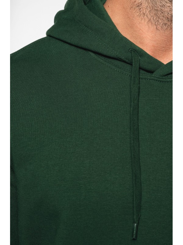 Sweatshirt ECO - K4027C