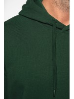 Sweatshirt ECO - K4027C