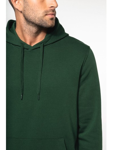 Sweatshirt ECO - K4027C