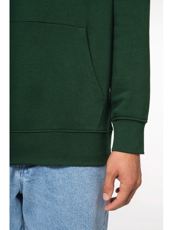 Sweatshirt ECO - K4027C