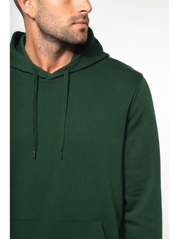 Sweatshirt ECO - K4027C