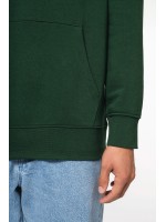 Sweatshirt ECO - K4027C