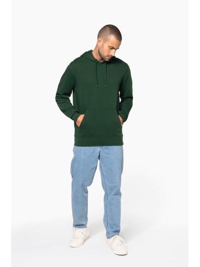 Sweatshirt ECO - K4027C