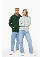 Sweatshirt ECO - K4027C