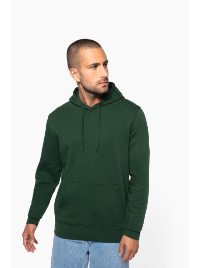 Sweatshirt ECO - K4027C