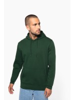 Sweatshirt ECO - K4027C