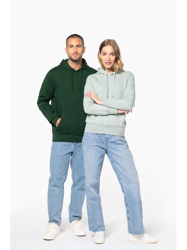 Sweatshirt ECO - K4027C