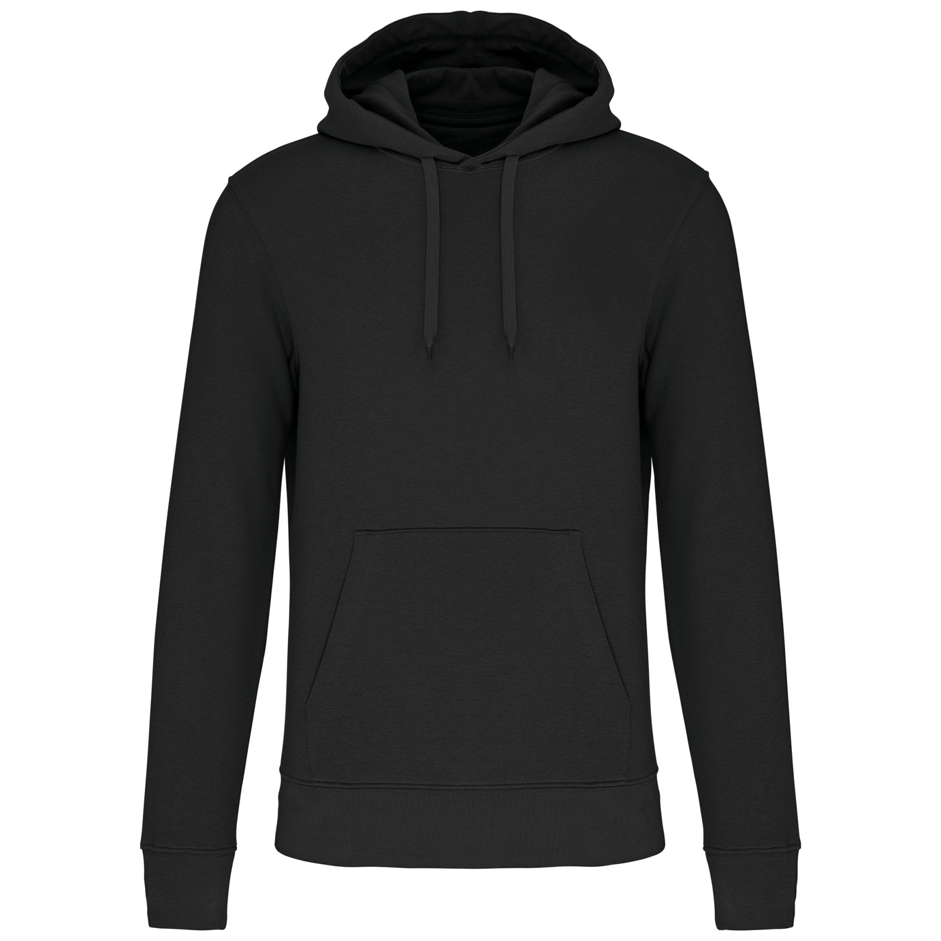 Sweatshirt ECO - K4027C