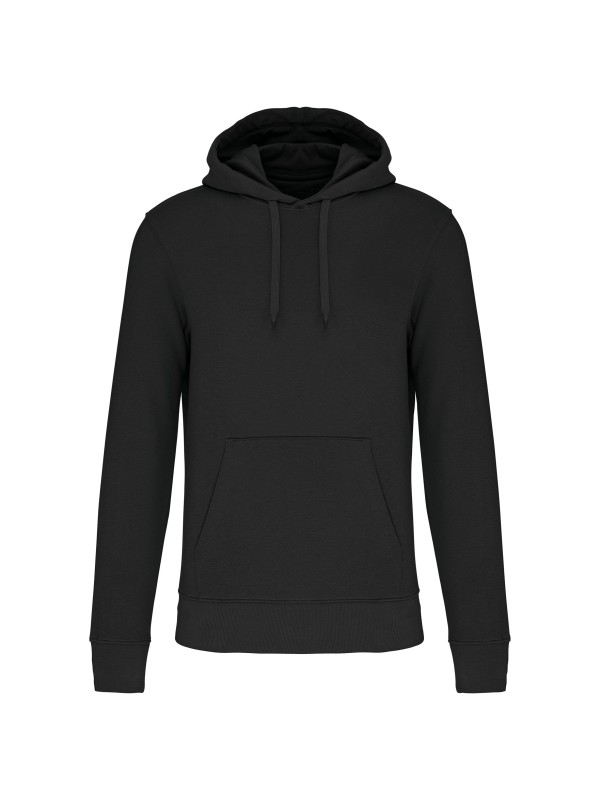 Sweatshirt ECO - K4027C