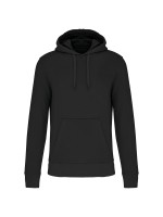 Sweatshirt ECO - K4027C