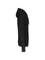 Sweatshirt ECO - K4027C