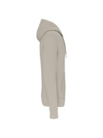 Sweatshirt eco-responsvel com capuz - K4027C