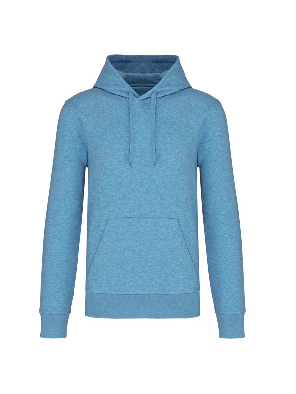 Sweatshirt ECO - K4027CC