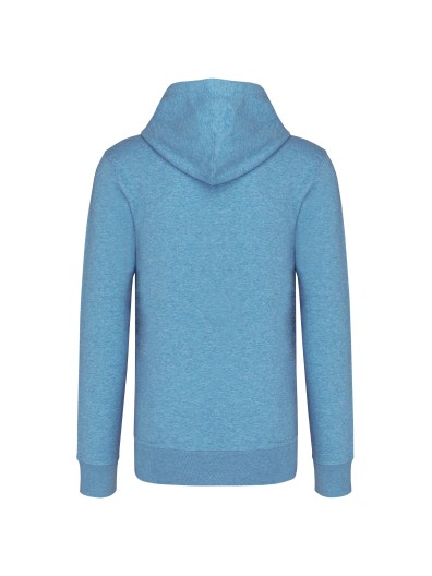 Sweatshirt ECO - K4027CC