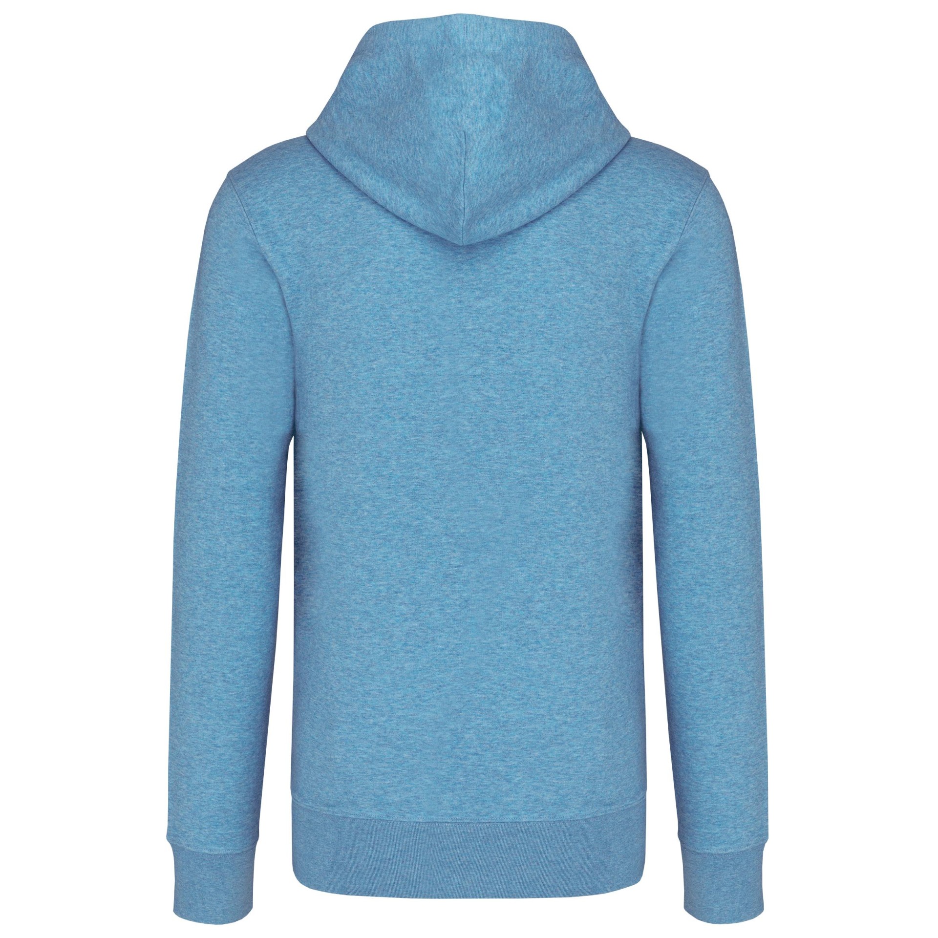 Sweatshirt ECO - K4027CC