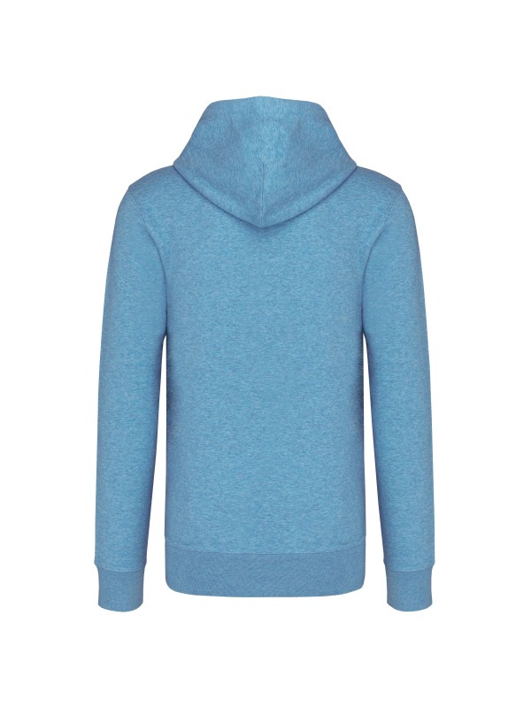 Sweatshirt ECO - K4027CC