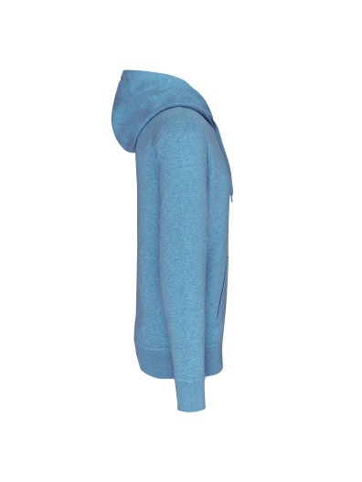 Sweatshirt ECO - K4027CC