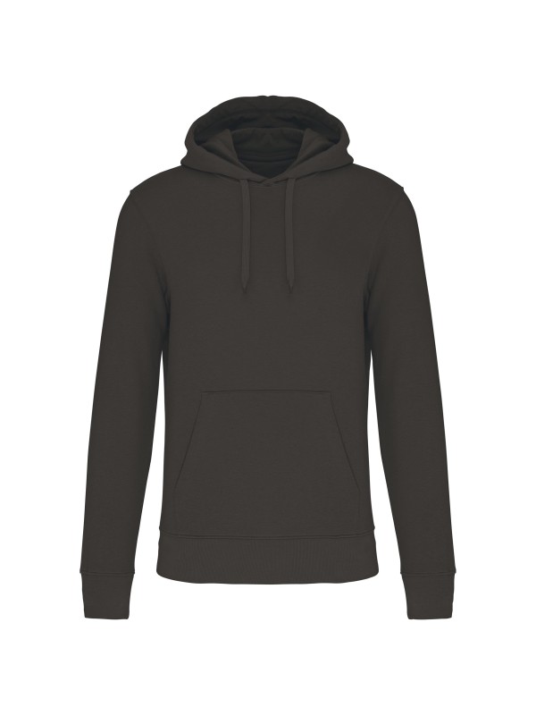 Sweatshirt ECO - K4027C
