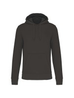 Sweatshirt ECO - K4027C
