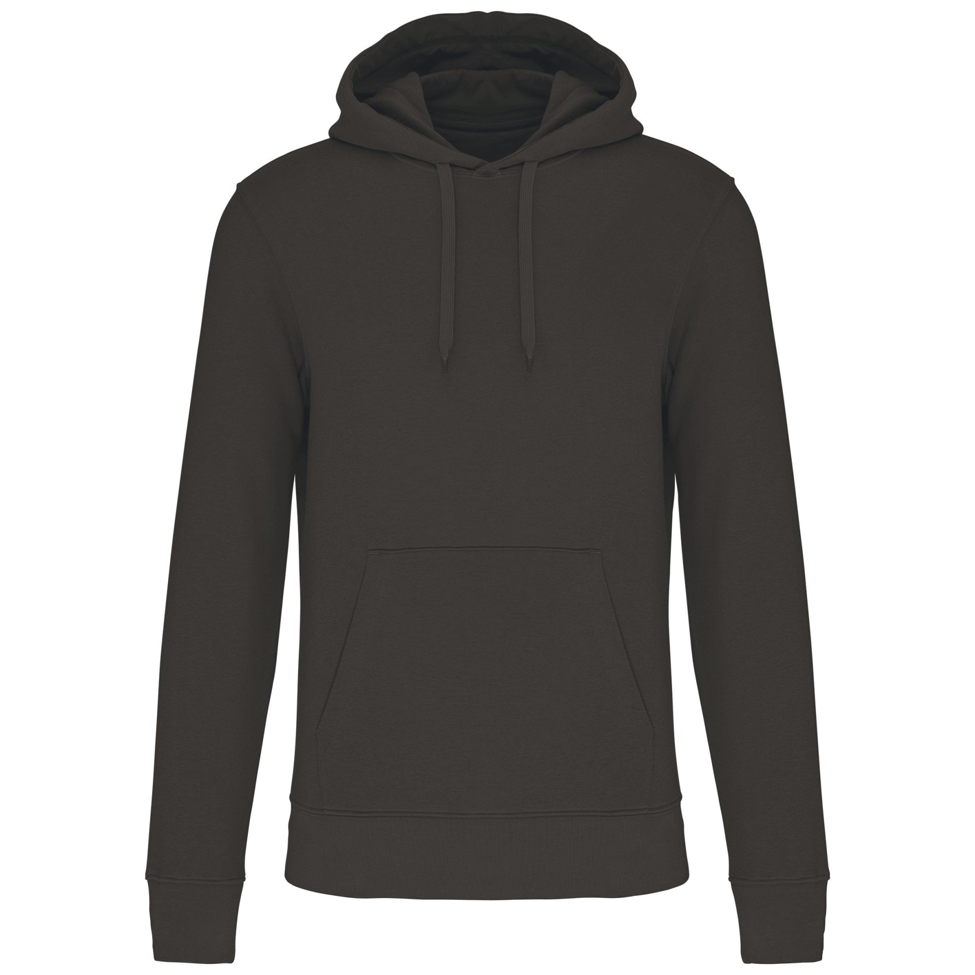 Sweatshirt ECO - K4027C