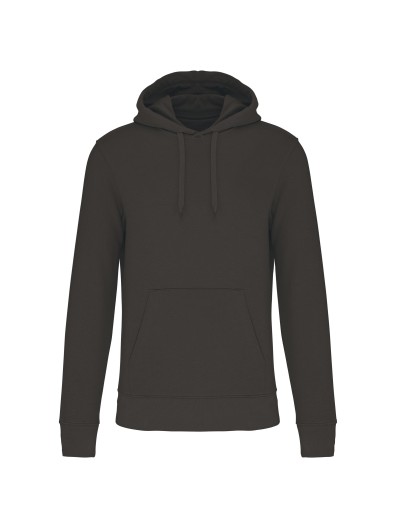 Sweatshirt ECO - K4027C