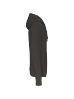 Sweatshirt ECO - K4027C