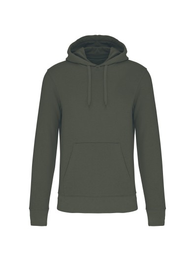 Sweatshirt ECO - K4027C