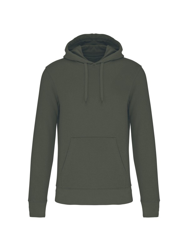 Sweatshirt ECO - K4027C