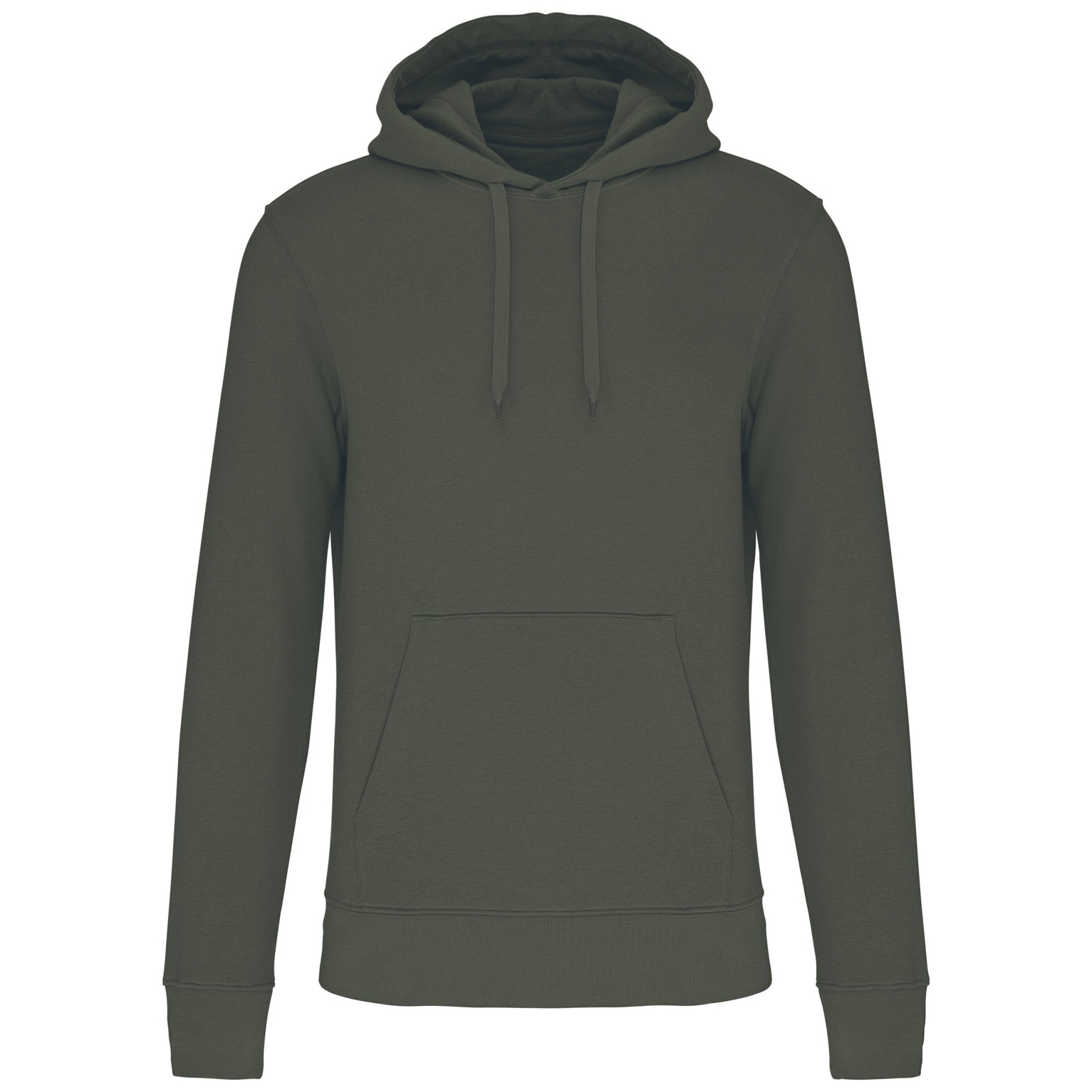 Sweatshirt ECO - K4027C