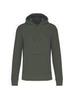 Sweatshirt ECO - K4027C