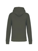 Sweatshirt ECO - K4027C