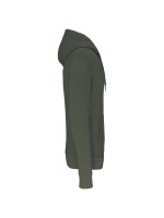 Sweatshirt ECO - K4027C