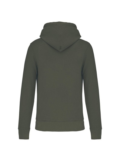 Sweatshirt ECO - K4027C