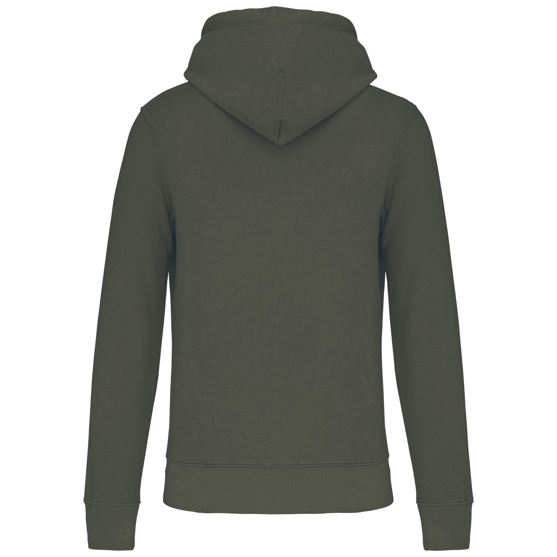 Sweatshirt ECO - K4027C