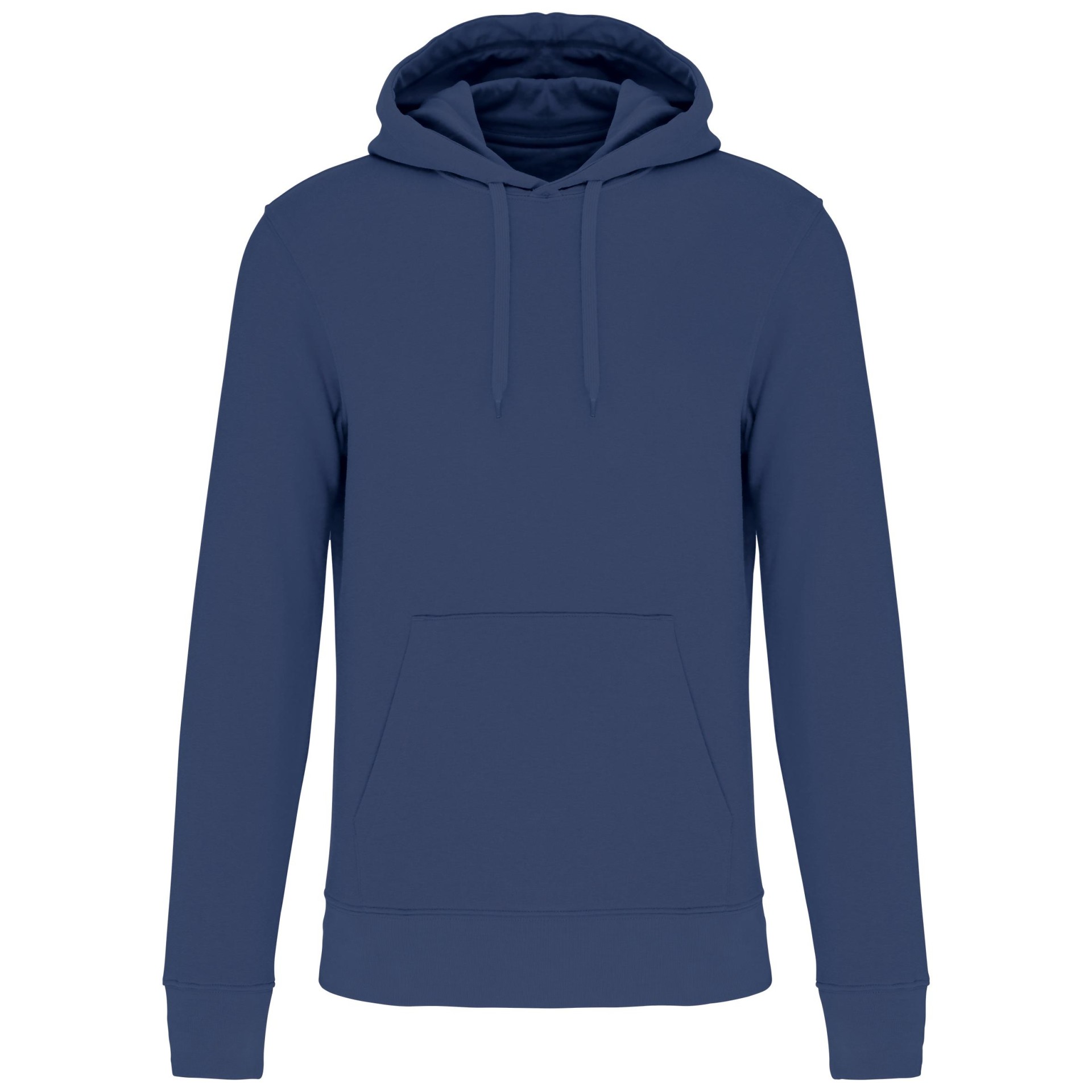 Sweatshirt ECO - K4027C