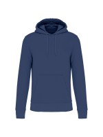 Sweatshirt ECO - K4027C