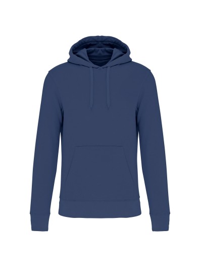 Sweatshirt ECO - K4027C