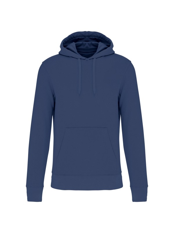 Sweatshirt ECO - K4027C