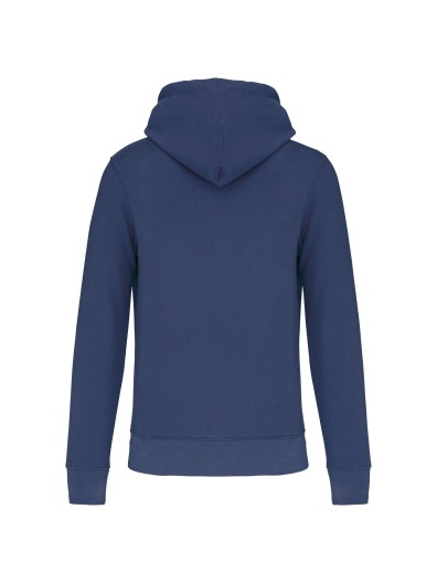 Sweatshirt ECO - K4027C Sweatshirt ECO - K4027C