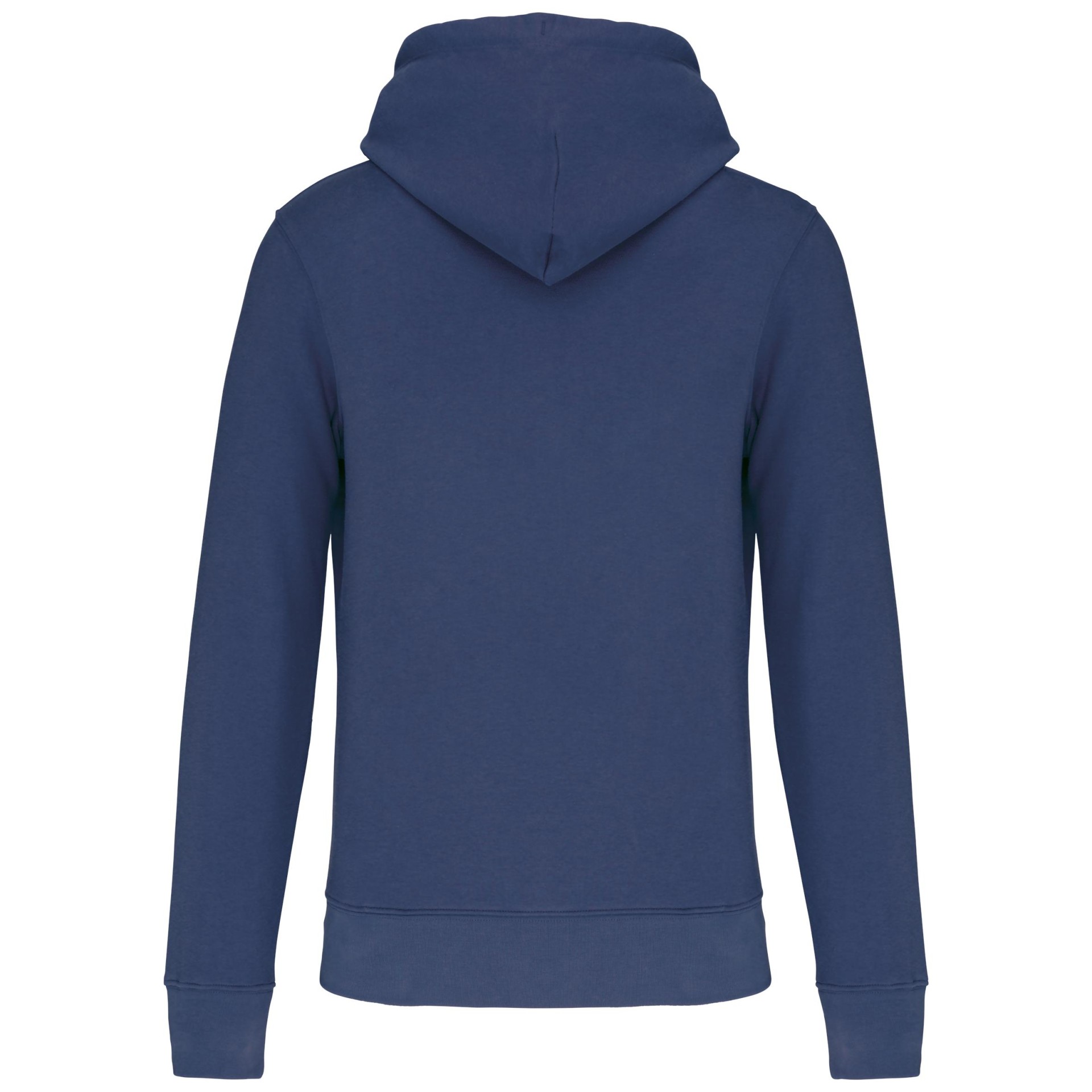 Sweatshirt ECO - K4027C