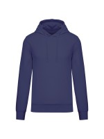Sweatshirt ECO - K4027C