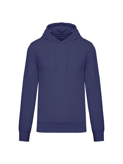 Sweatshirt ECO - K4027C