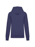 Sweatshirt ECO - K4027C