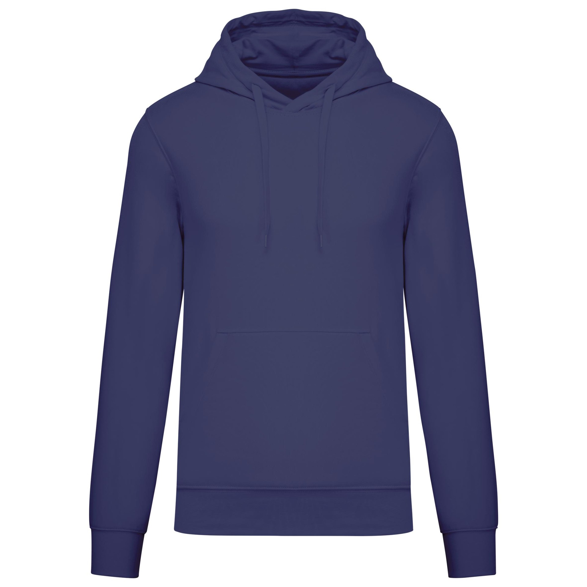 Sweatshirt ECO - K4027C