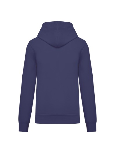 Sweatshirt ECO - K4027C