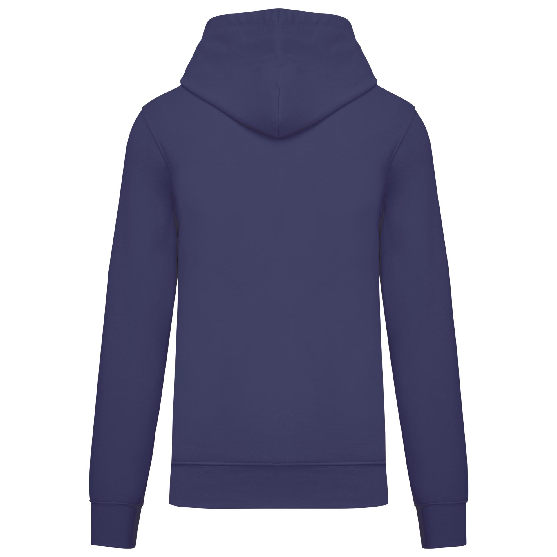 Sweatshirt ECO - K4027C