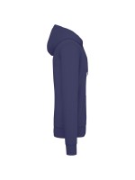 Sweatshirt ECO - K4027C
