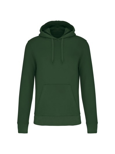 Sweatshirt ECO - K4027C