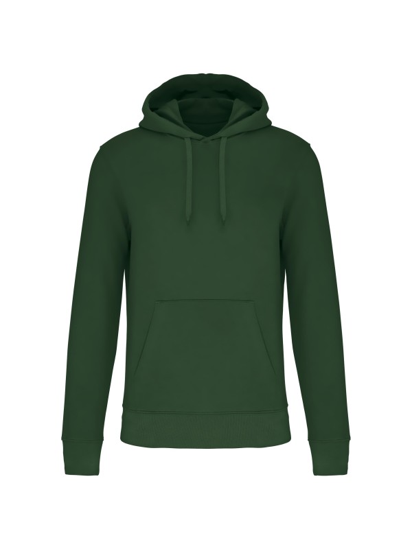 Sweatshirt ECO - K4027C